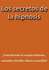 Los secretos de la hipnosis