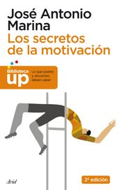 Los secretos de la motivación