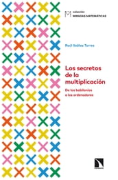 Los secretos de la multiplicación