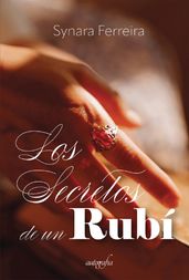 Los secretos de un Rubí