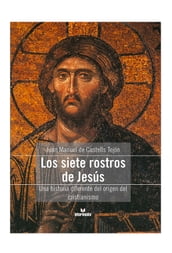 Los siete rostros de Jesús