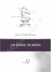 Los sordos triligües