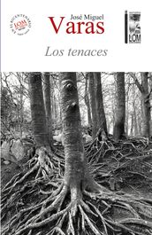 Los tenaces