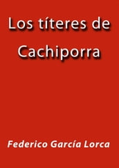 Los títeres de Cachiporra