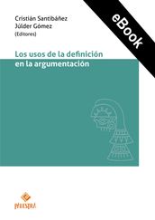 Los usos de la definición en la argumentación