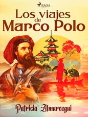 Los viajes de Marco Polo