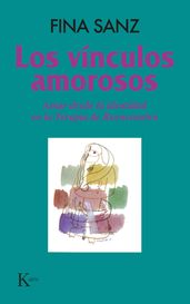 Los vínculos amorosos