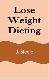 Lose Weight Dieting