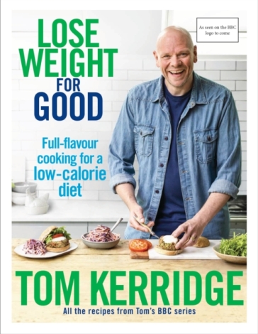 Lose Weight for Good - Tom Kerridge