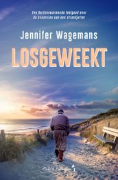 Losgeweekt