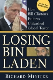 Losing Bin Laden