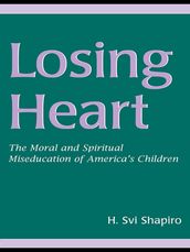 Losing Heart