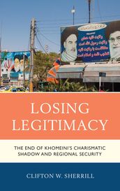 Losing Legitimacy