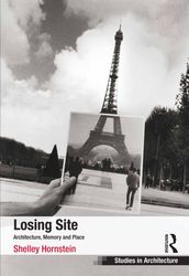 Losing Site