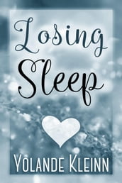 Losing Sleep