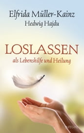 Loslassen