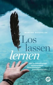 Loslassen lernen