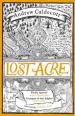 Lost Acre