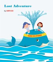 Lost Adventure