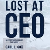 Lost At CEO