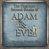Lost Books of Adam and Eve, The