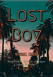 Lost Boy