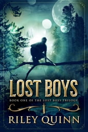 Lost Boys