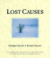 Lost Causes