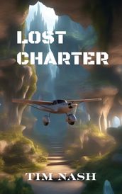 Lost Charter