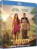 Lost City (The)