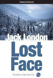 Lost Face