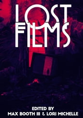 Lost Films