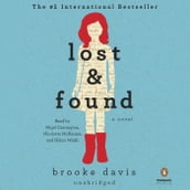 Lost & Found