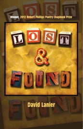 Lost & Found