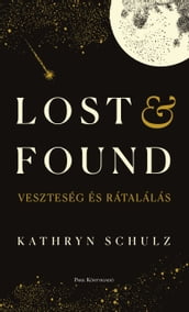 Lost & Found