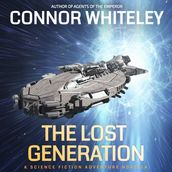 Lost Generation, The