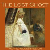 Lost Ghost, The