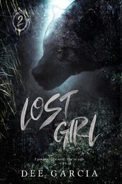 Lost Girl