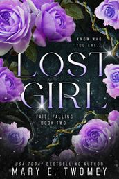 Lost Girl