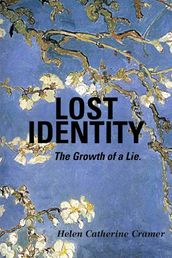 Lost Identity