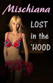 Lost In The  Hood