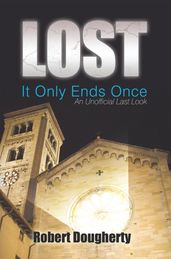 Lost: It Only Ends Once