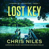 Lost Key