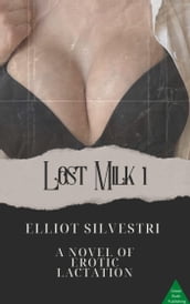 Lost Milk 1
