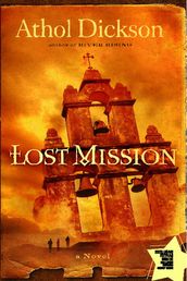 Lost Mission