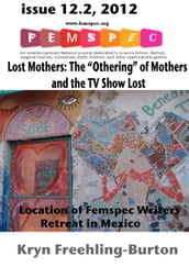 Lost Mothers: The 