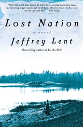 Lost Nation