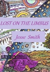 Lost On The Limbus