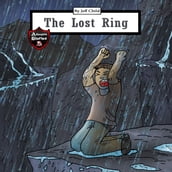 Lost Ring, The