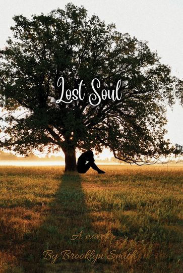 Lost Soul - Brooklyn Smith